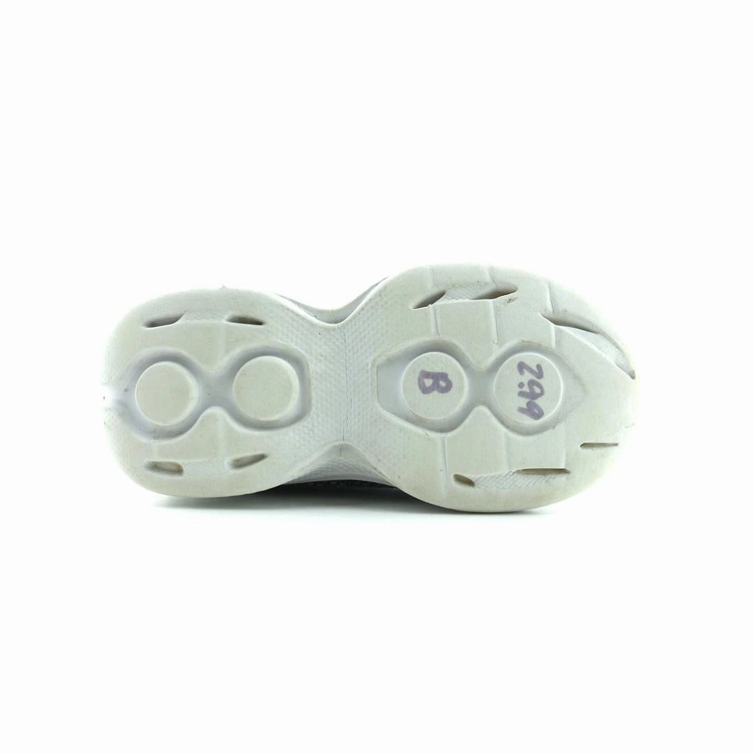 AMERICAN BRAND . stylish walking shoe photos