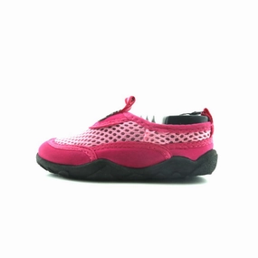 AMERICAN BRAND . American everyday footwear