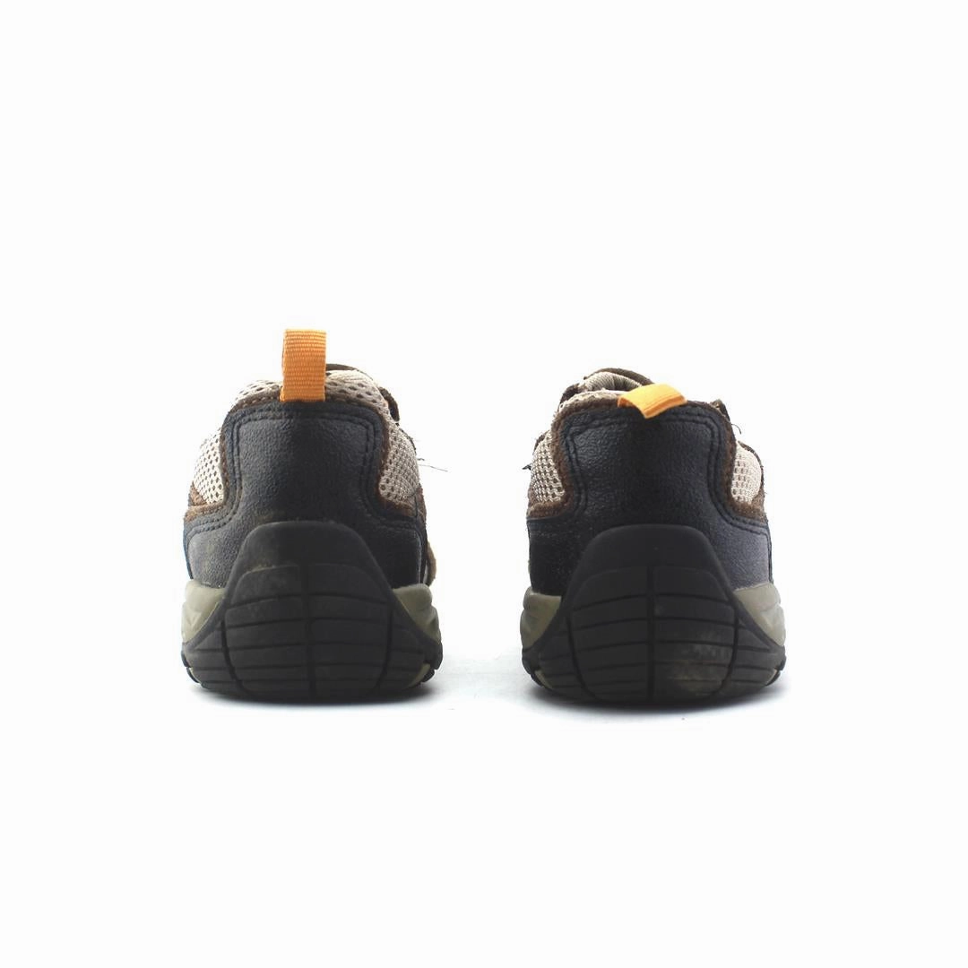 AMERICAN BRAND . stylish walking shoe photos
