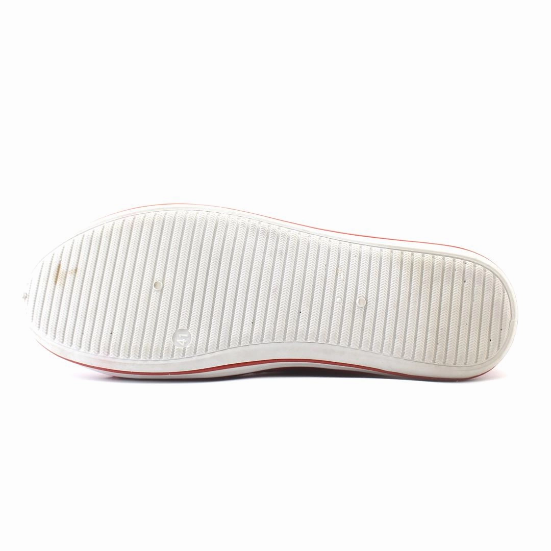 AMERICAN BRAND . stylish walking shoe photos