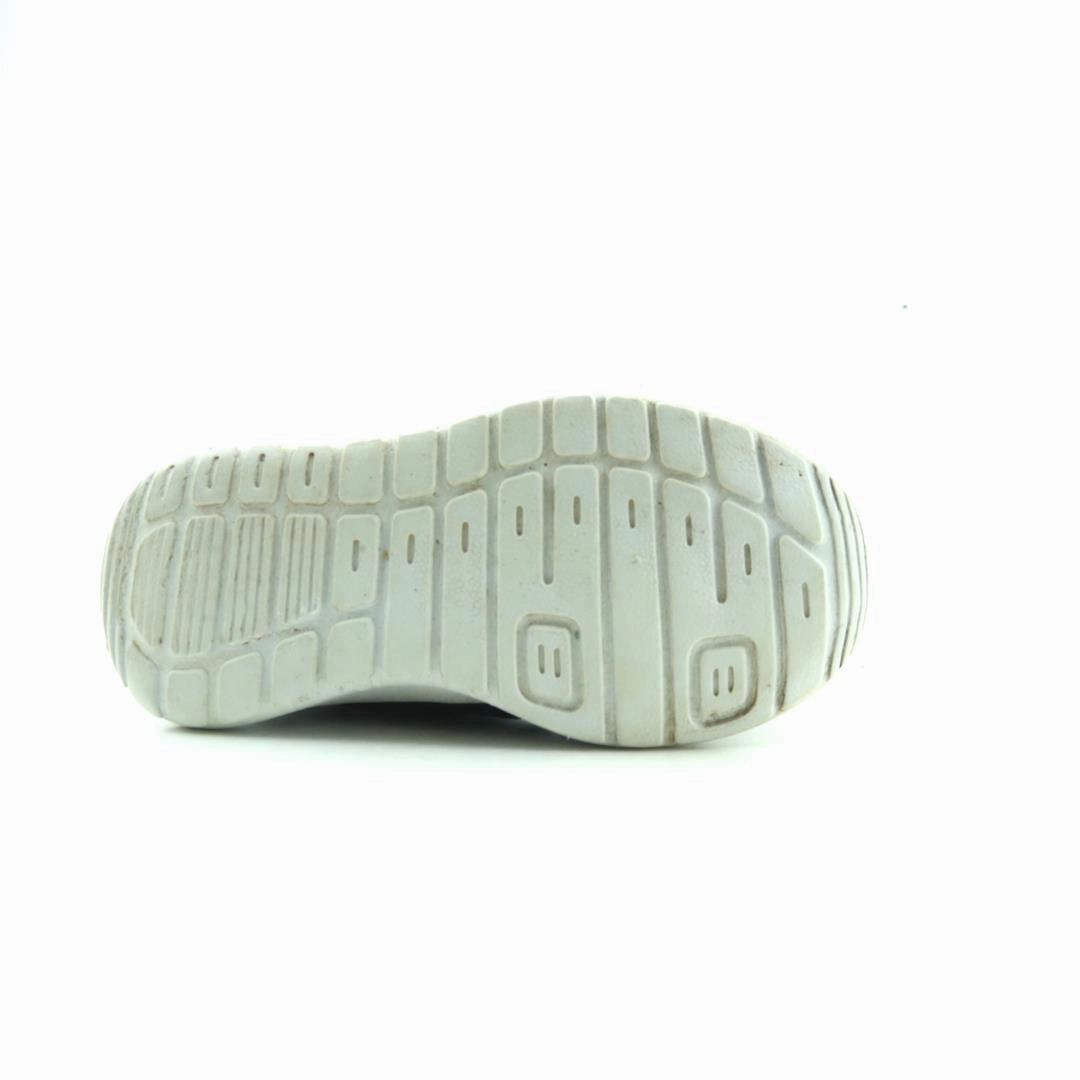 AMERICAN BRAND . stylish walking shoe photos