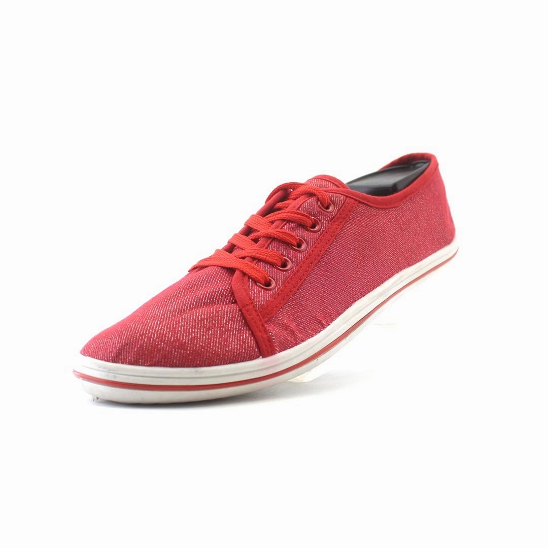 AMERICAN BRAND . stylish walking shoe photos