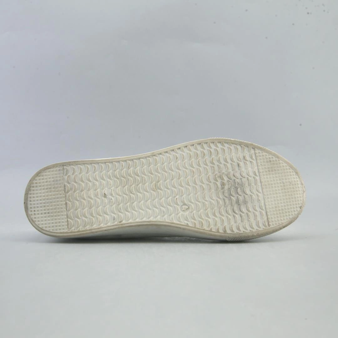 AMERICAN BRAND . stylish walking shoe photos