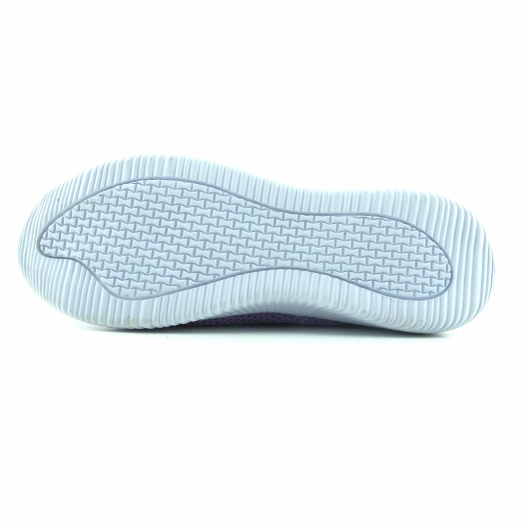 AMERICAN BRAND . stylish walking shoe photos