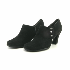 AMERICAN BRAND . American everyday footwear