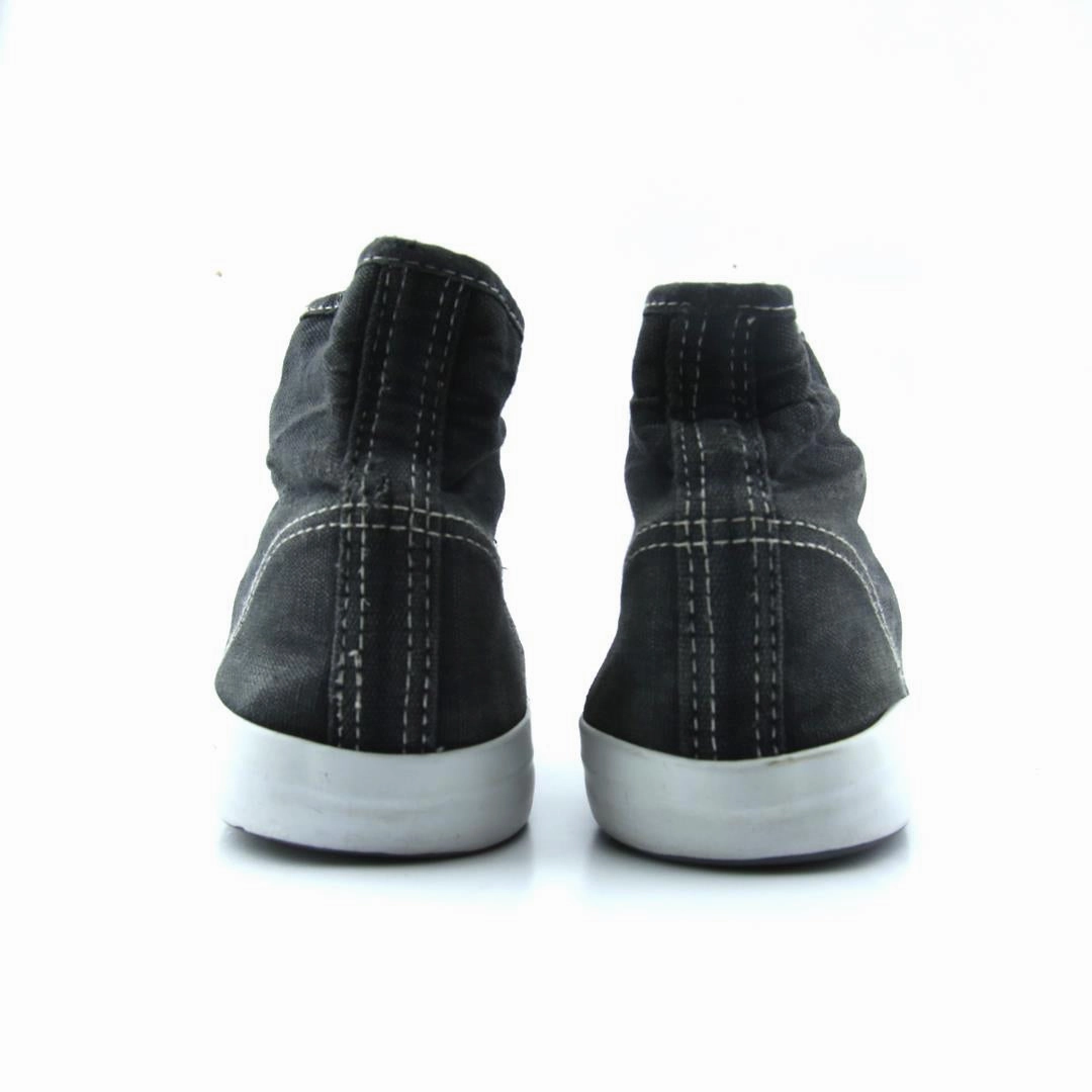 AMERICAN BRAND . stylish walking shoe photos