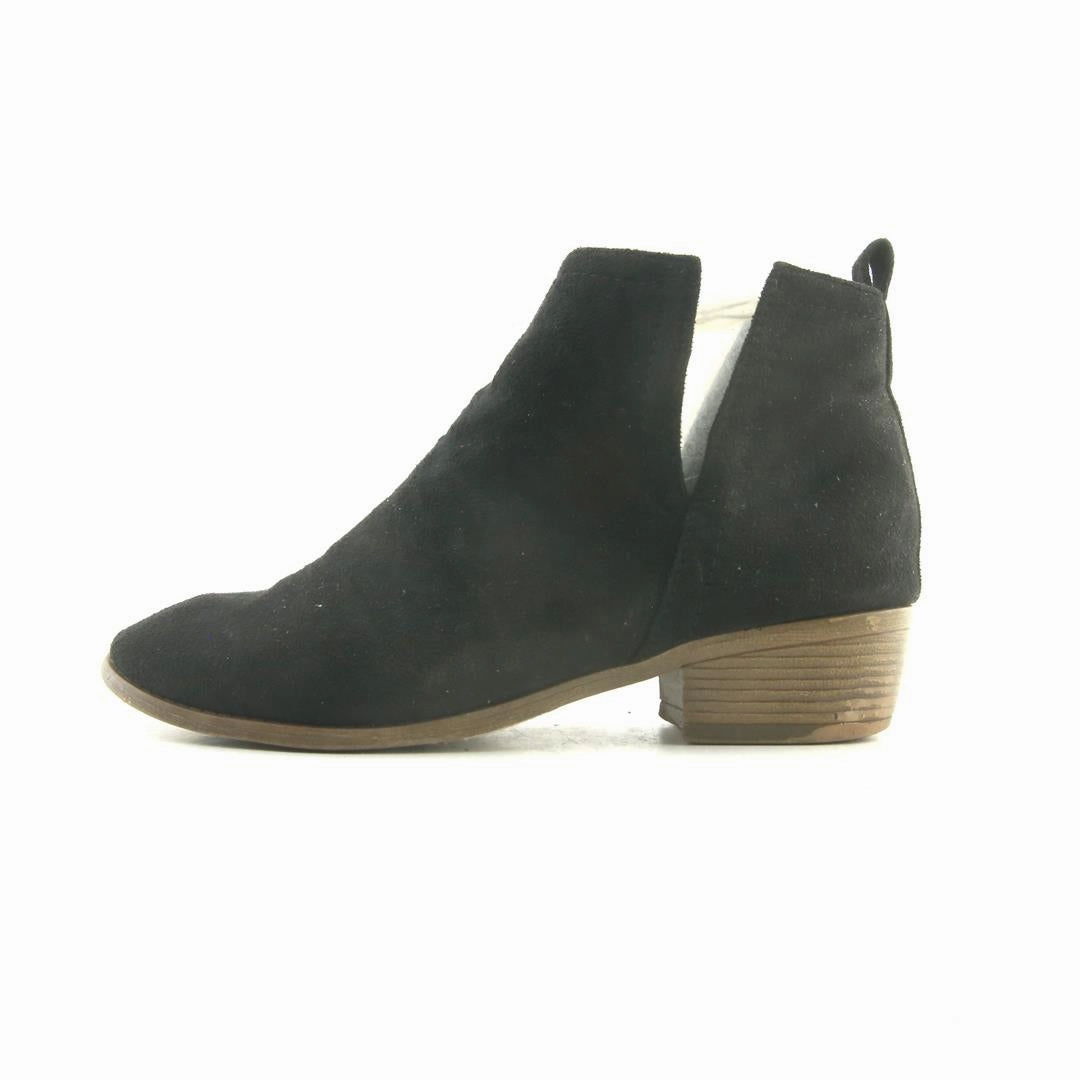 AMERICAN BRAND . stylish walking shoe photos