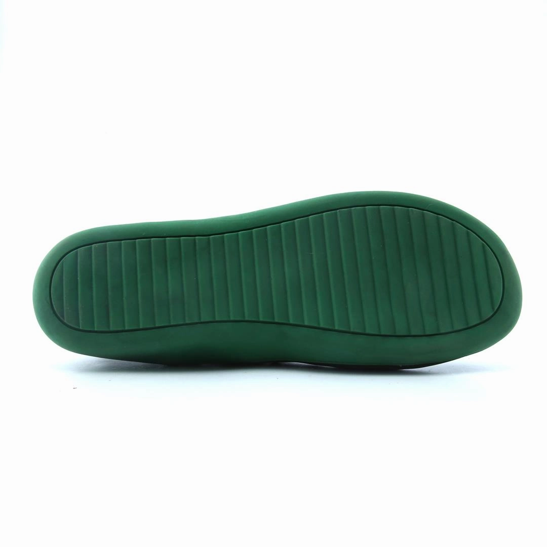 AMERICAN BRAND . stylish walking shoe photos