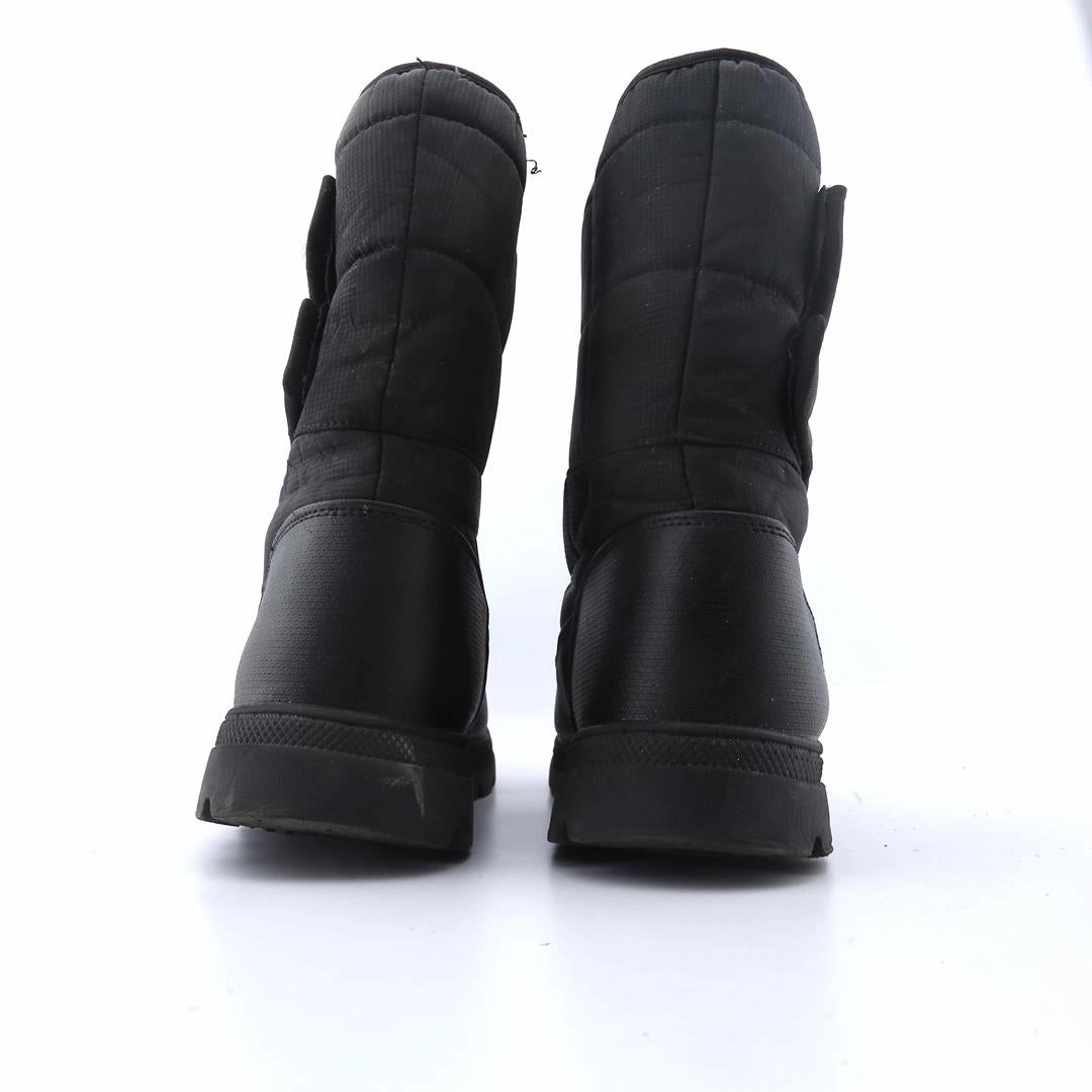 AMERICAN BRAND . stylish walking shoe photos