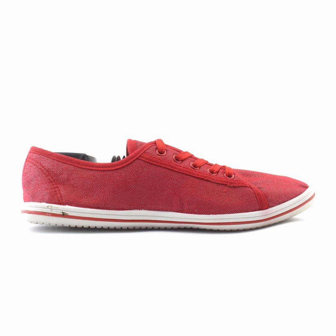 AMERICAN BRAND . stylish walking shoe photos