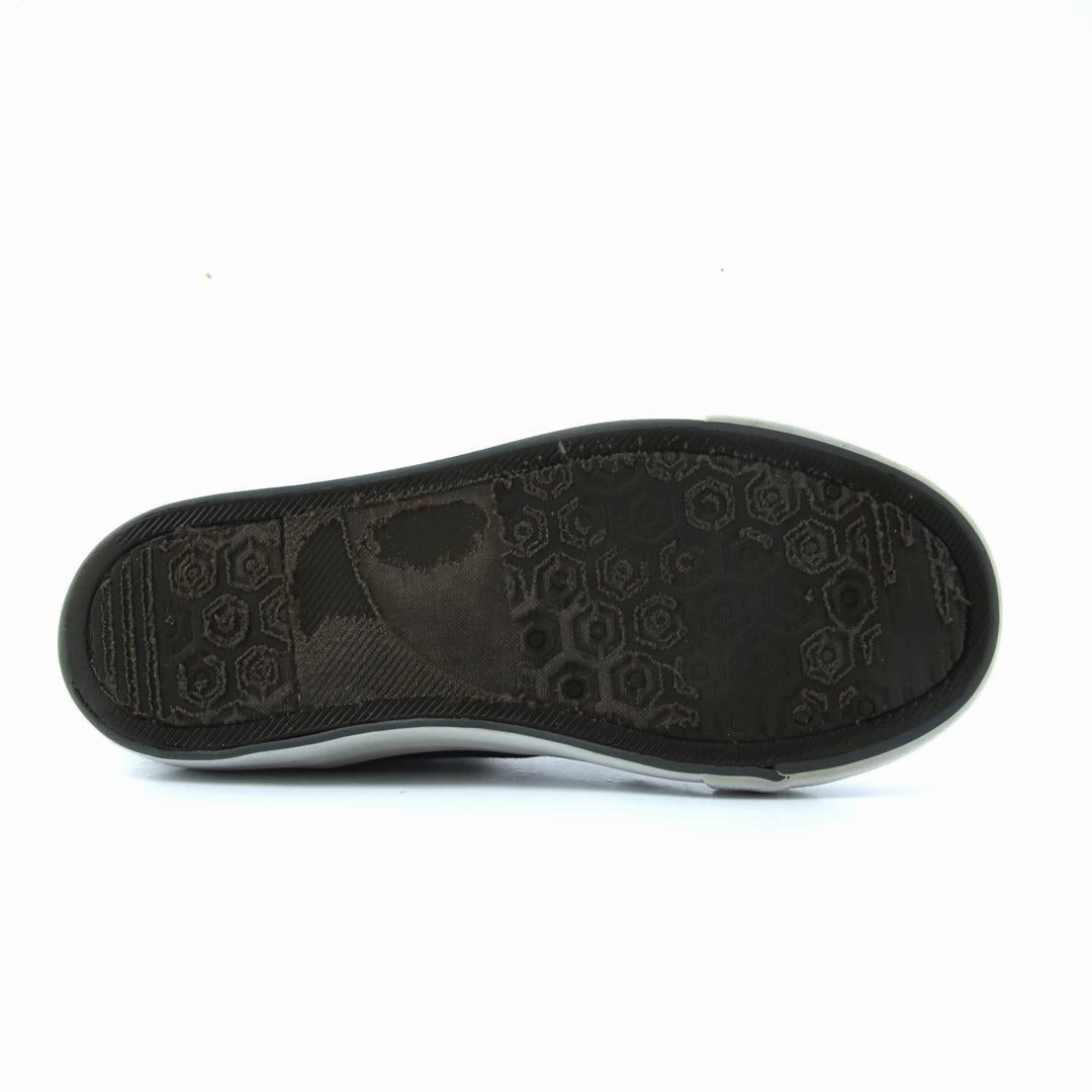 AMERICAN BRAND . stylish walking shoe photos