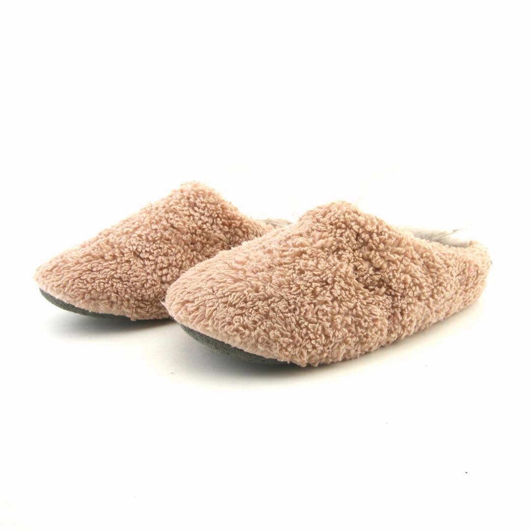 AMERICAN BRAND . American everyday footwear