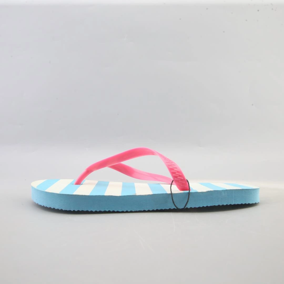 AMERICAN BRAND . stylish walking shoe photos