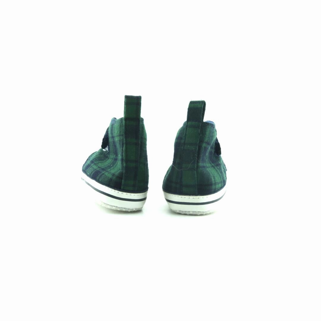 AMERICAN BRAND . stylish walking shoe photos