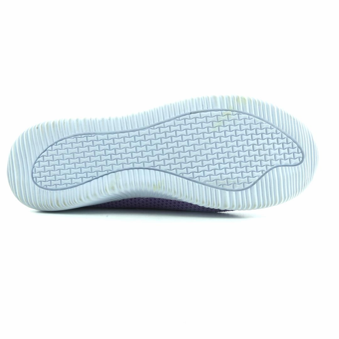 AMERICAN BRAND . stylish walking shoe photos
