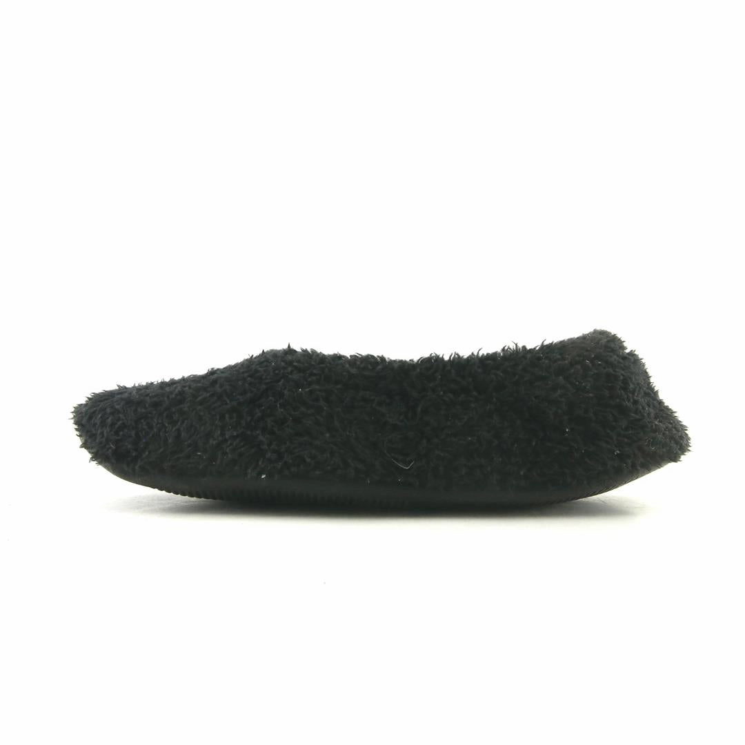 AMERICAN BRAND . stylish walking shoe photos