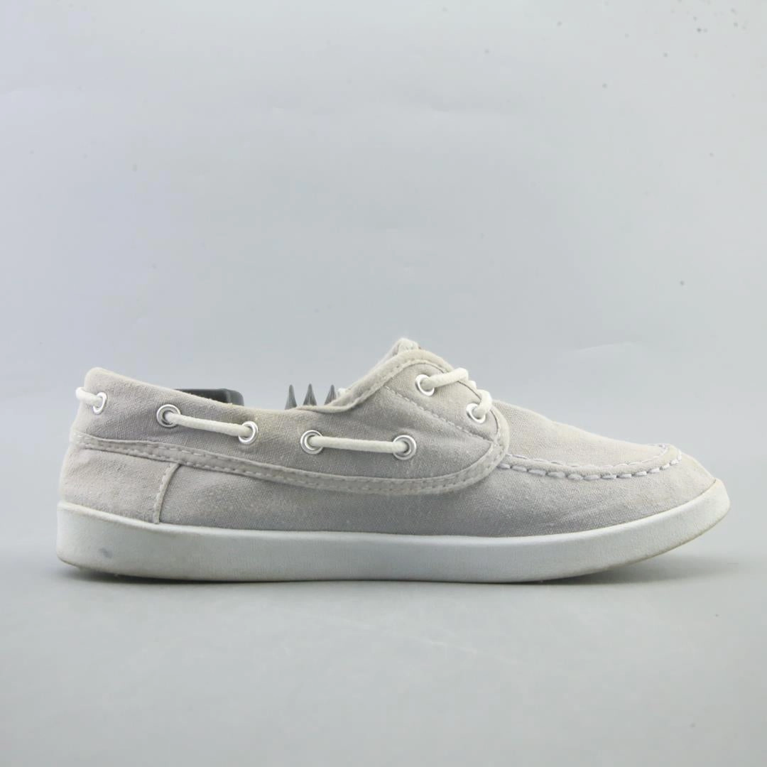 AMERICAN BRAND . stylish walking shoe photos