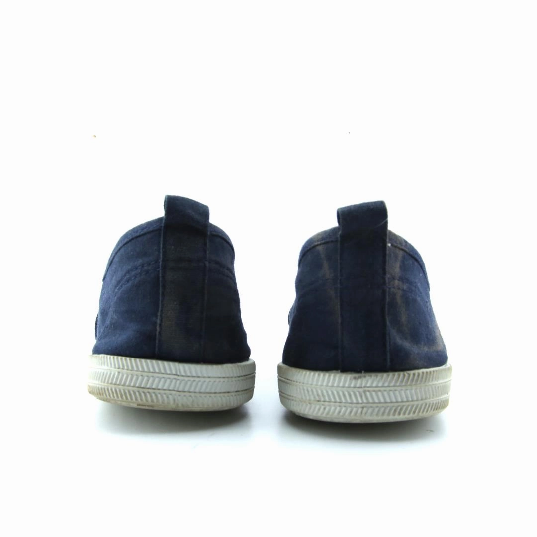 AMERICAN BRAND . stylish walking shoe photos