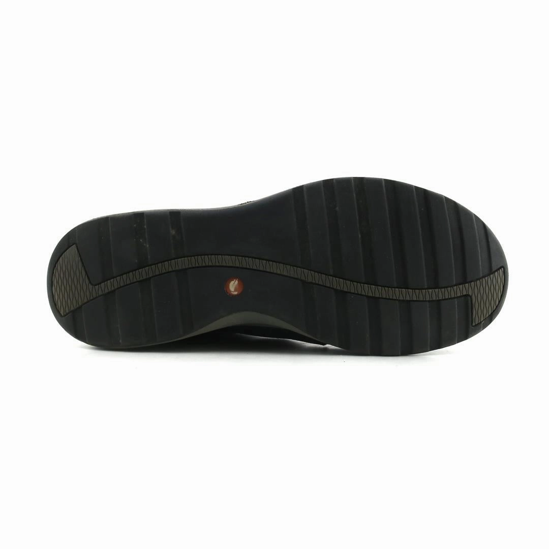 AMERICAN BRAND . stylish walking shoe photos