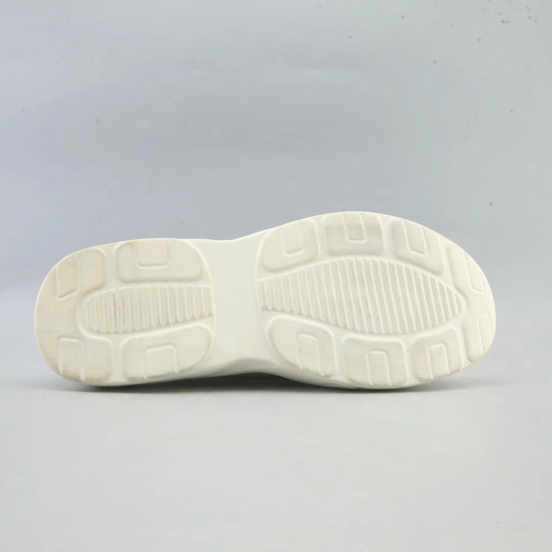 AMERICAN BRAND . stylish walking shoe photos