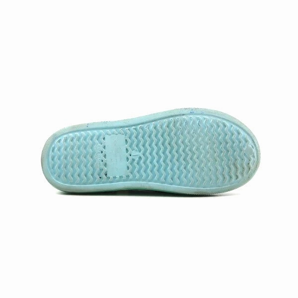 AMERICAN BRAND . stylish walking shoe photos