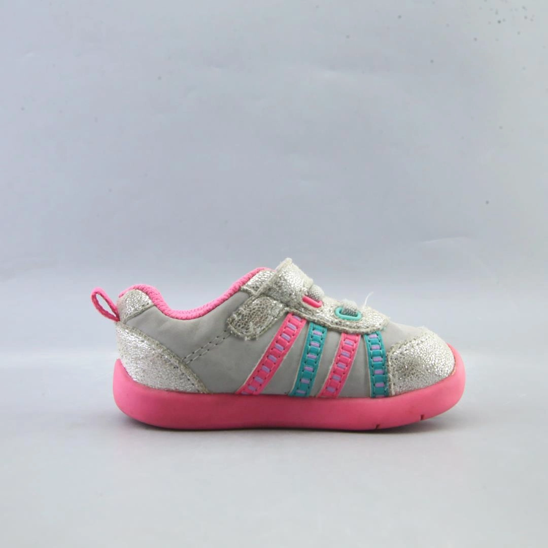 AMERICAN BRAND . stylish walking shoe photos