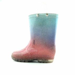 AMERICAN BRAND . American everyday footwear