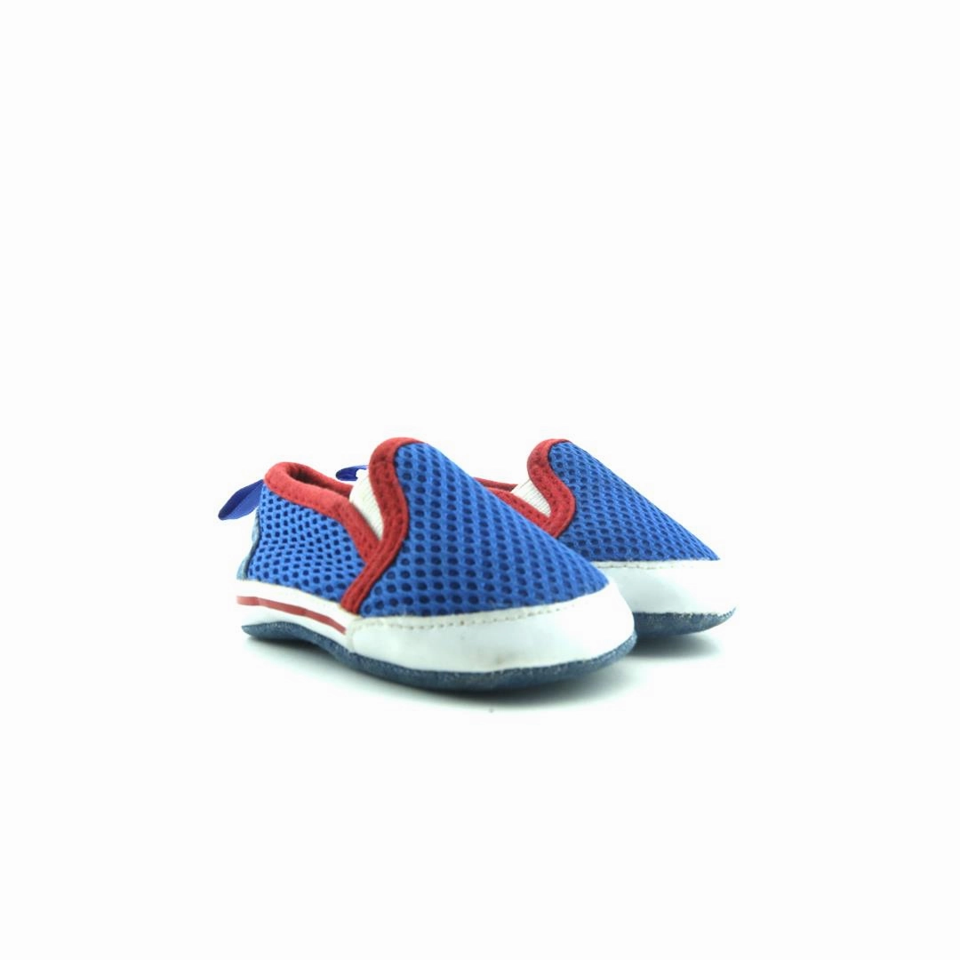 AMERICAN BRAND . stylish walking shoe photos