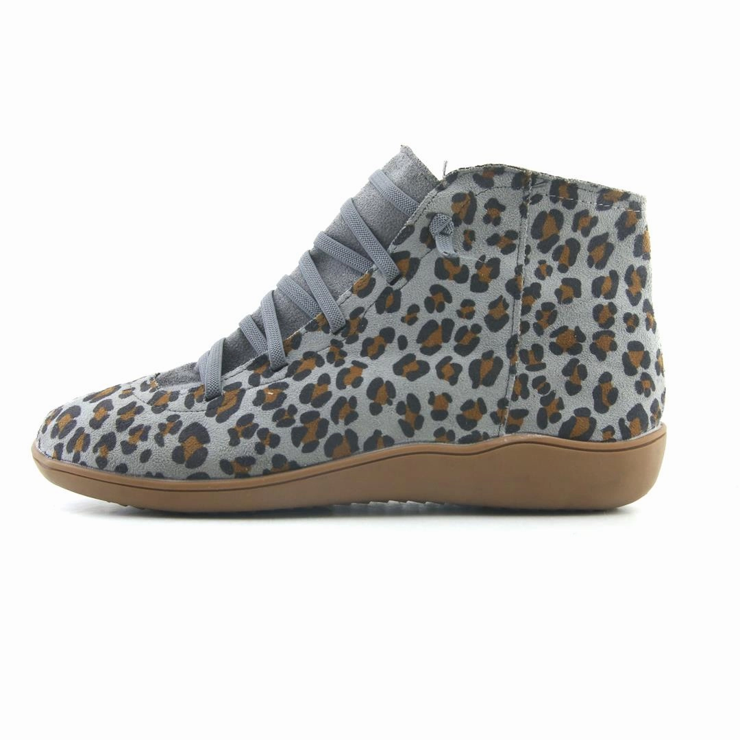 AMERICAN BRAND . stylish walking shoe photos