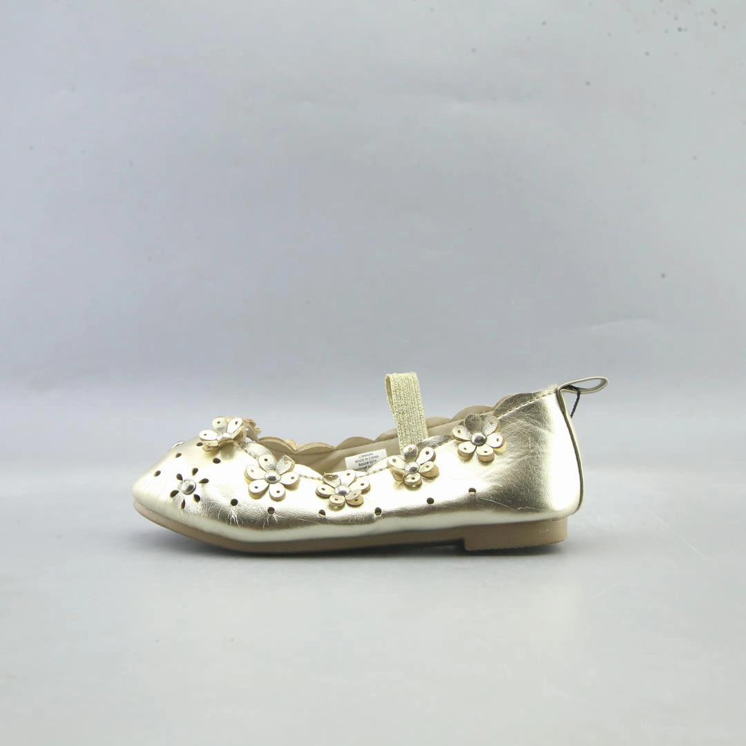 AMERICAN BRAND . stylish walking shoe photos