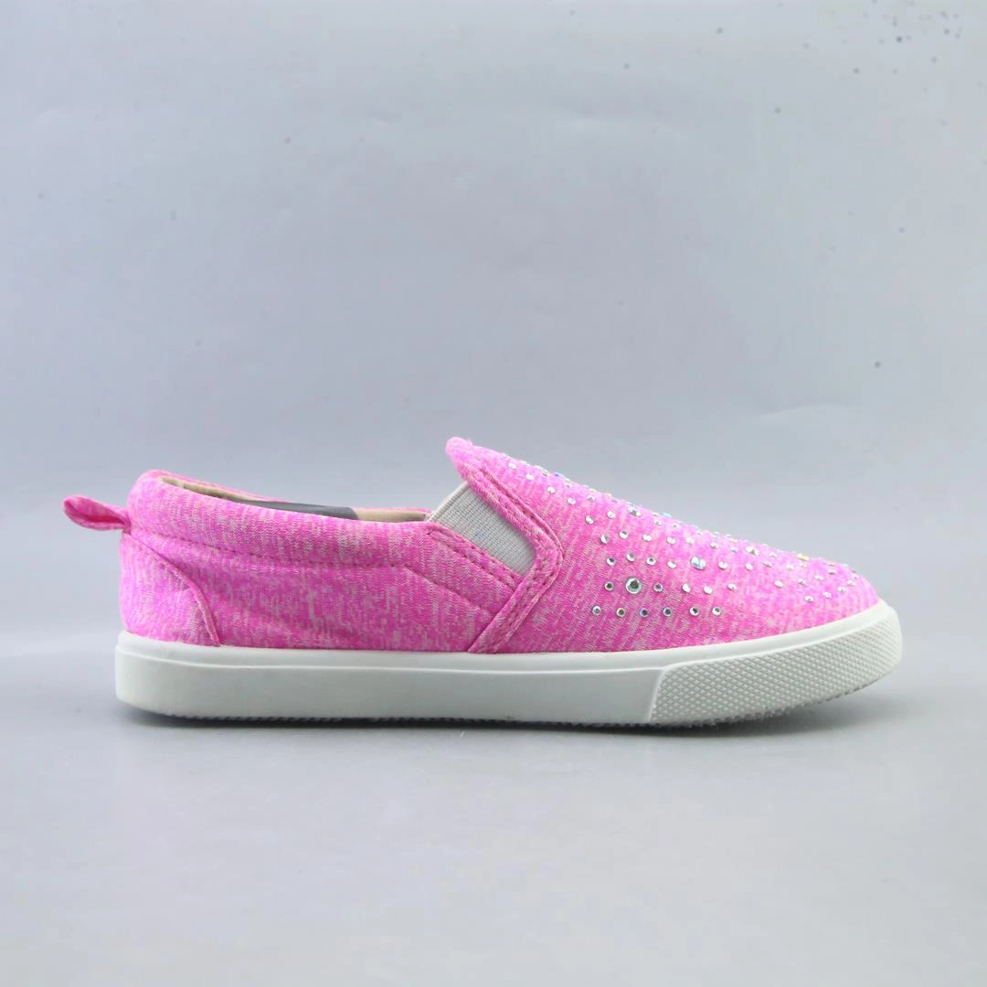 AMERICAN BRAND . stylish walking shoe photos