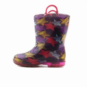 AMERICAN BRAND . American everyday footwear