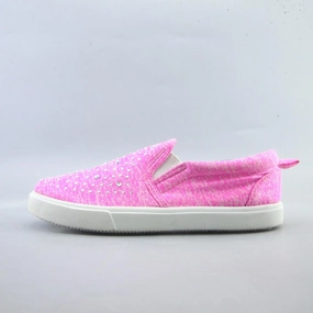 AMERICAN BRAND . American everyday footwear