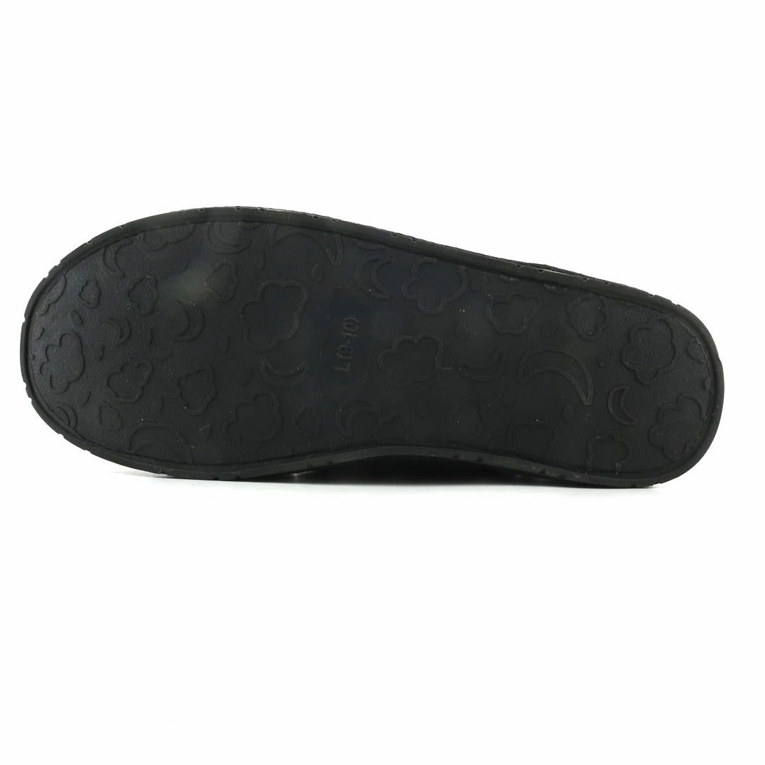 AMERICAN BRAND . stylish walking shoe photos