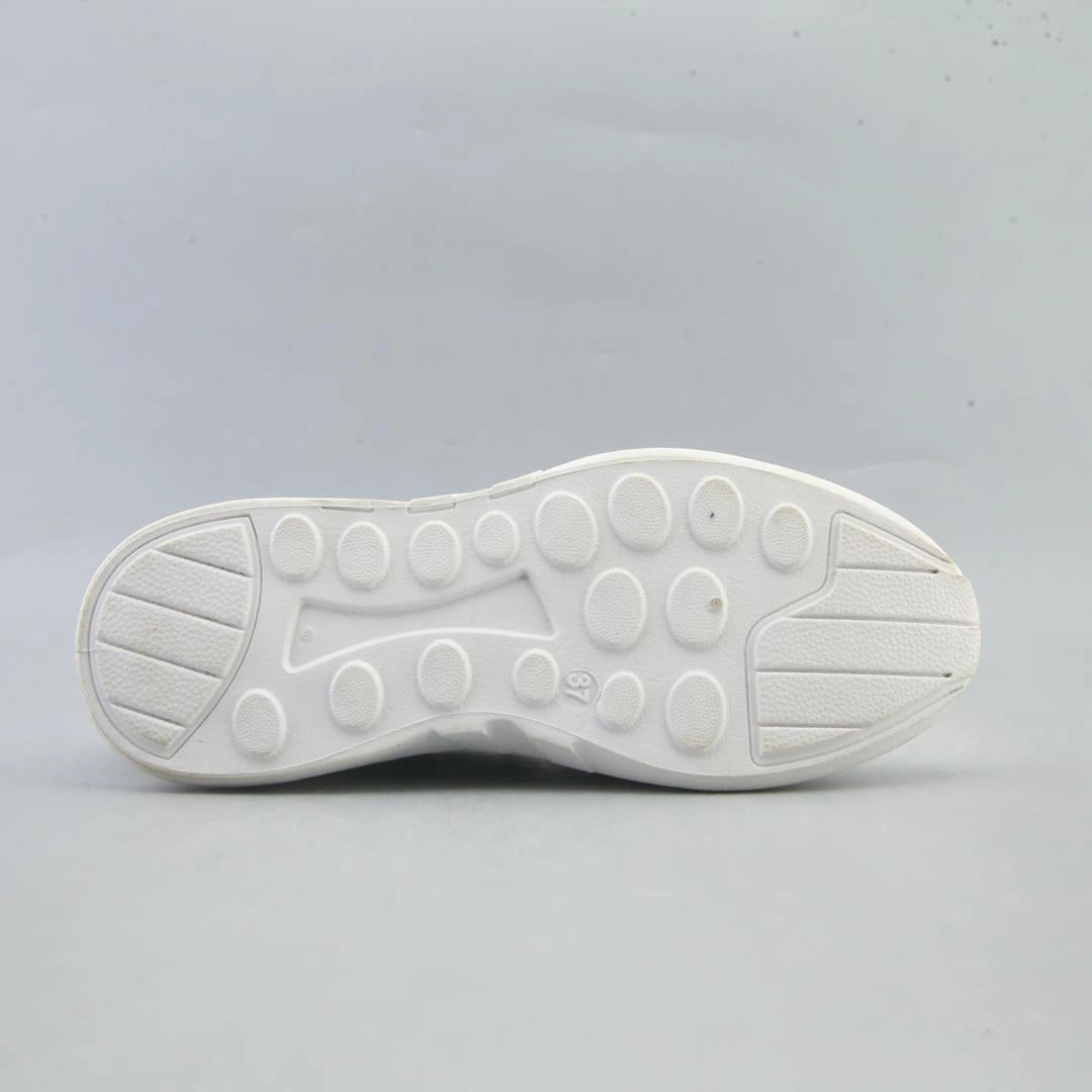 AMERICAN BRAND . stylish walking shoe photos