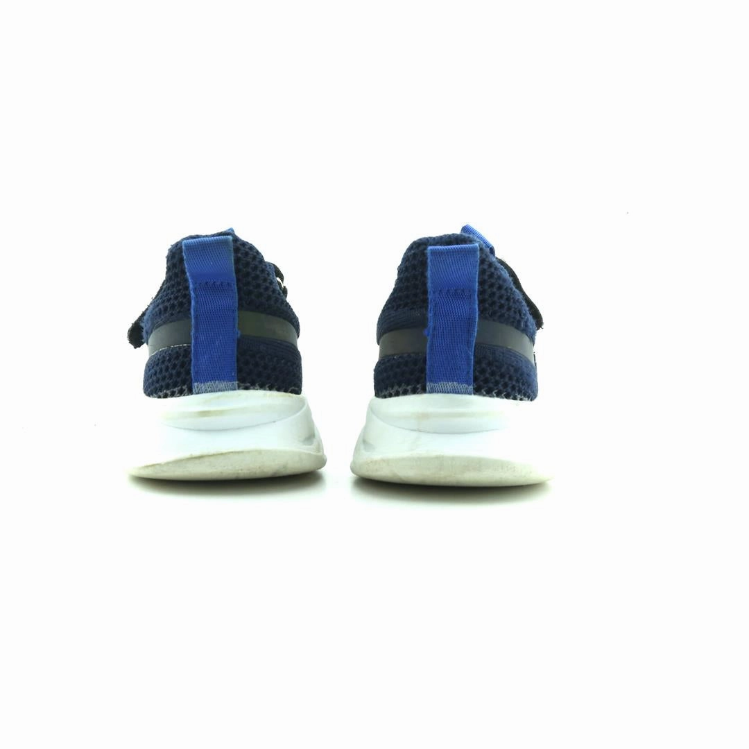 AMERICAN BRAND . stylish walking shoe photos