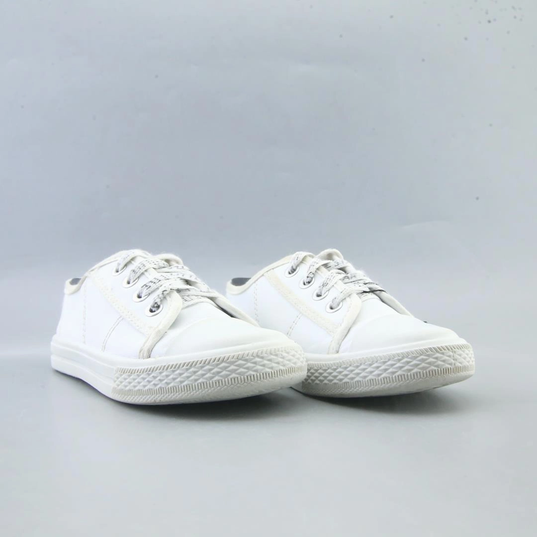 AMERICAN BRAND . stylish walking shoe photos