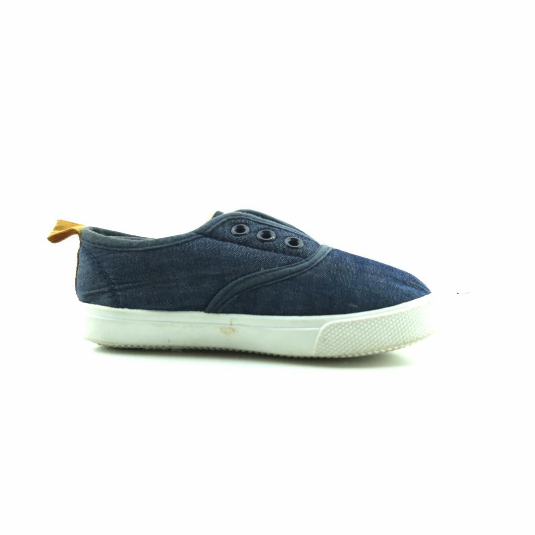 AMERICAN BRAND . stylish walking shoe photos