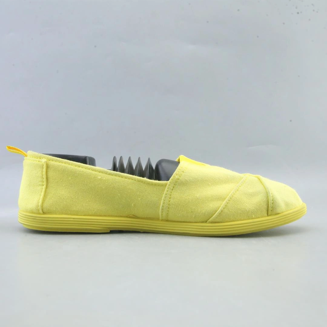 AMERICAN BRAND . stylish walking shoe photos