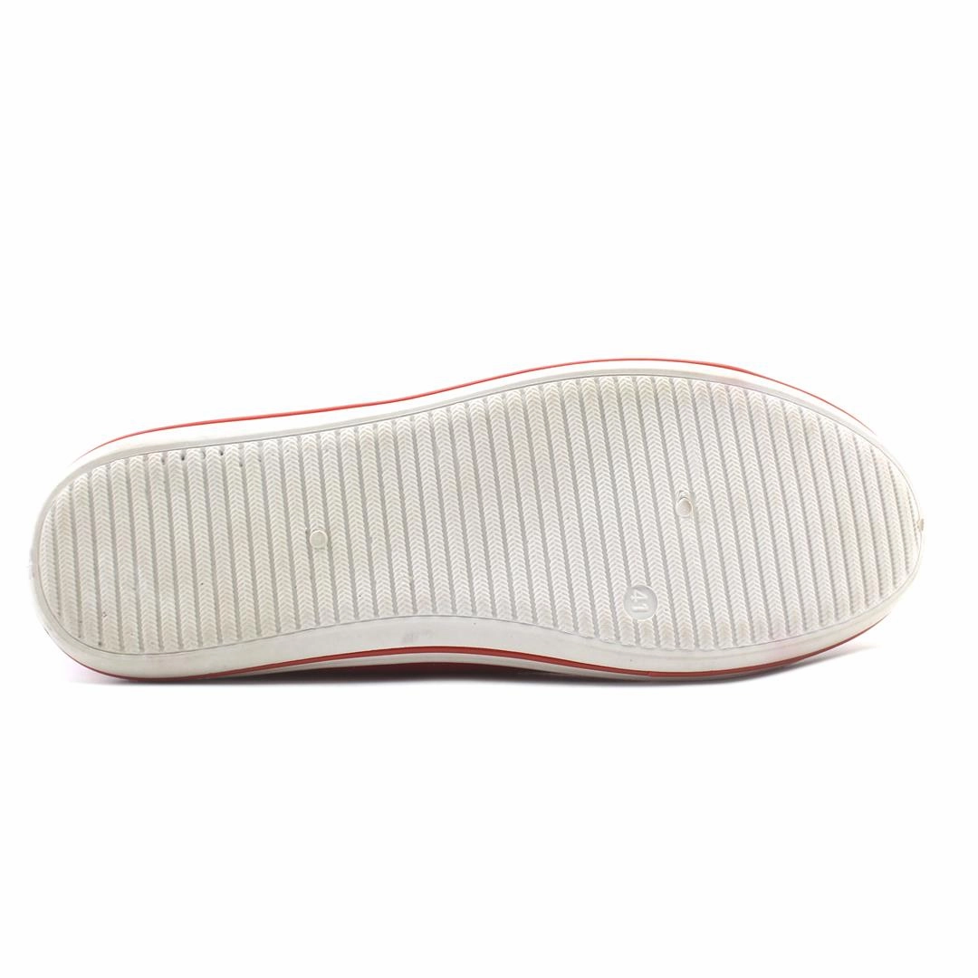 AMERICAN BRAND . stylish walking shoe photos