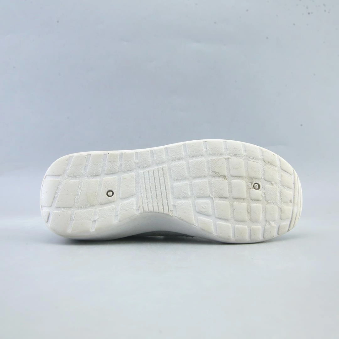 AMERICAN BRAND . stylish walking shoe photos