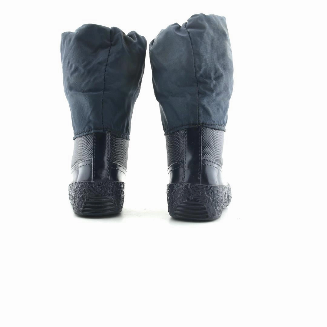 AMERICAN BRAND . stylish walking shoe photos