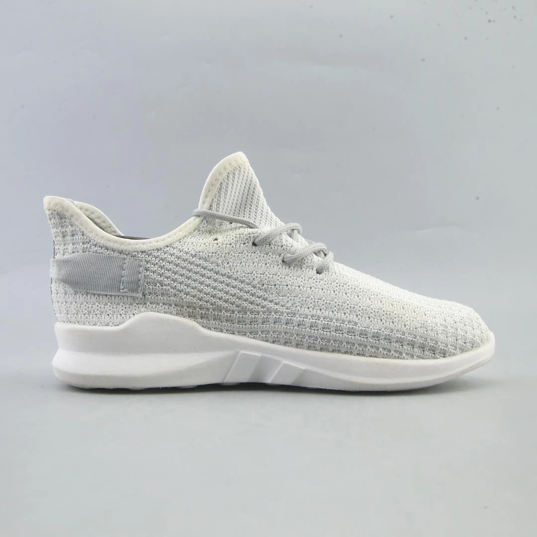 AMERICAN BRAND . stylish walking shoe photos