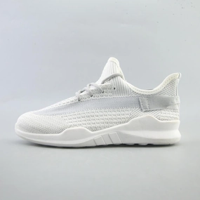 AMERICAN BRAND . American everyday footwear