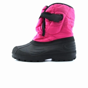 AMERICAN BRAND . American everyday footwear