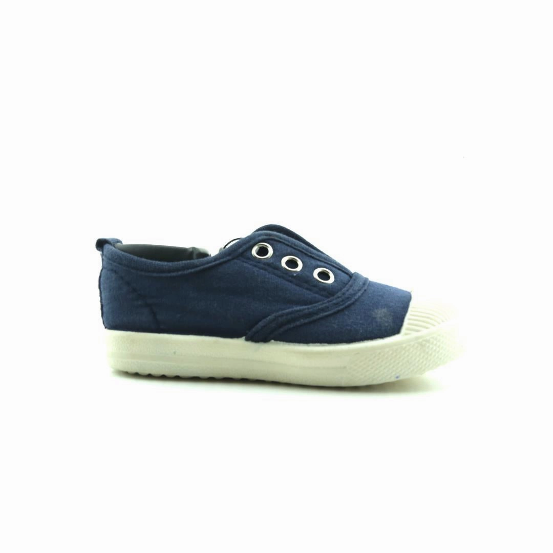 AMERICAN BRAND . stylish walking shoe photos