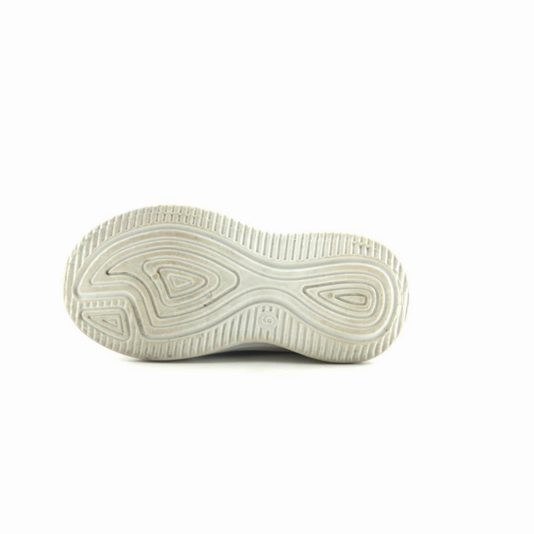 AMERICAN BRAND . stylish walking shoe photos