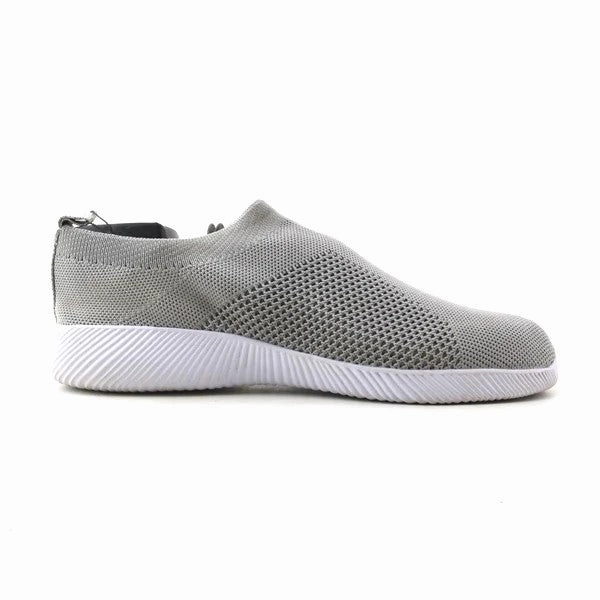 AMERICAN BRAND . stylish walking shoe photos