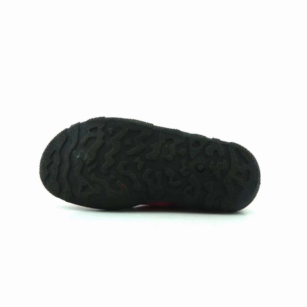 AMERICAN BRAND . stylish walking shoe photos