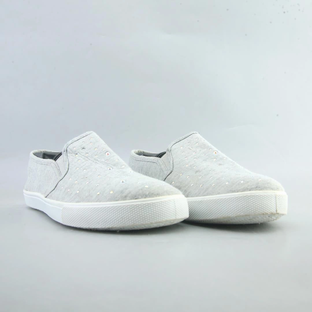 AMERICAN BRAND . stylish walking shoe photos